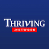 Thriving.Network
