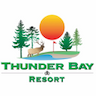 Thunder Bay Resort RV Park