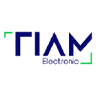 Tiam Electronic Store