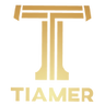 Tiamer