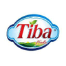 Tiba Foods SAL