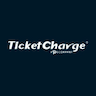 TicketCharge Sdn Bhd