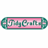 Tidy Crafts