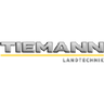 Tiemann Landtechnik GmbH & Co. KG | Bremervörde