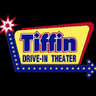 Tiffin Drive-In Theater & Moonlite Diner