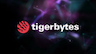 Tigerbytes GmbH