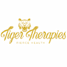 Tiger Therapies Chinese Medicine
