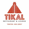 Tikal Restaurant & Lounge