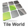 Tile World Tiles Liverpool