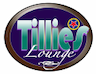 Tillie's Lounge