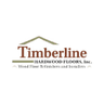 Timberline Hardwood Floors