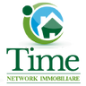 TIME NETWORK IMMOBILIARE - Agenzia Valverde