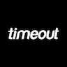 TimeOut - Umbro Uy