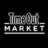 Time Out Market Lisboa