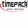 timepack GmbH
