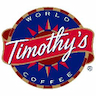 Timothy's World Coffee