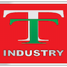 T-Industry s.r.o.