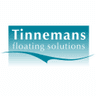 Tinnemans Floating Solutions