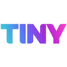 TINY Technologies GmbH