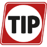 TIP Trailer Services Kabelsketal