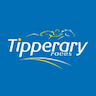 Tipperary Racecourse