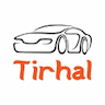 Tirhal-Taxi
