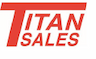 Titan Sales