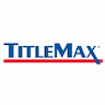 TitleMax Title Secured Loans