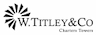 W. Titley & Co