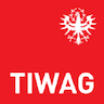 TIWAG Charging Station