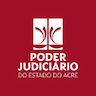 Tribunal de Justiça do Estado do Acre