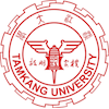 Tamkang University