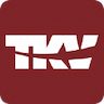 TKV Toowoomba - Agricultural Rubber tracks & track Systems