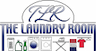 TLR The Laundry Room