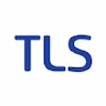 TLScontact teleperformance company