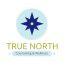 True North Counseling & Wellness