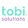Tobi Solutions