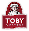 Toby Carvery Bishopstoke (Southampton)