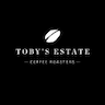 Toby's Estate Coffee Roasters (Shuwaikh)