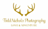 Todd Nichols Photography | Nichols Portraits Atelier