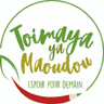 Toimaya Ya Maoudou