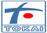 Tokai Power Products Ltd