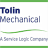 Tolin Mechanical