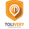 Tolivery Multi Activities Co.Ltd | شركة توليفري