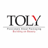 Toly Group