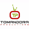 Tomandora Productions