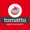 Tomatto | Muebles para Compartir