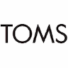 Tom's Store