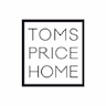 Toms Price Home