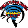 Tongass Trading Company